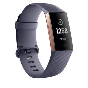Fitbit Charge 3
